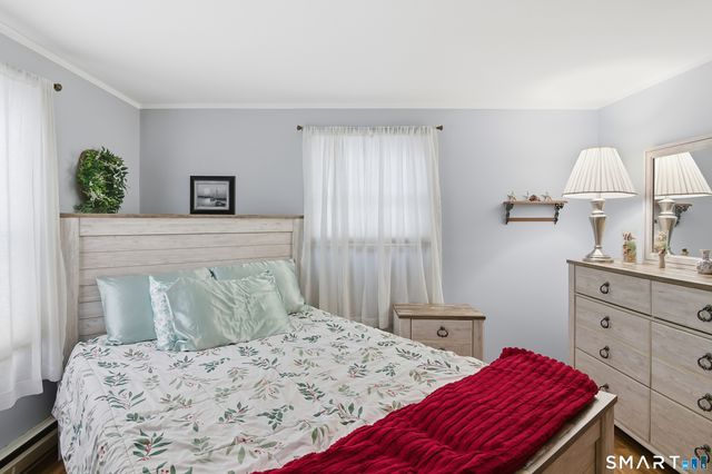 200 Short Beach Road, East Haven, CT 06512