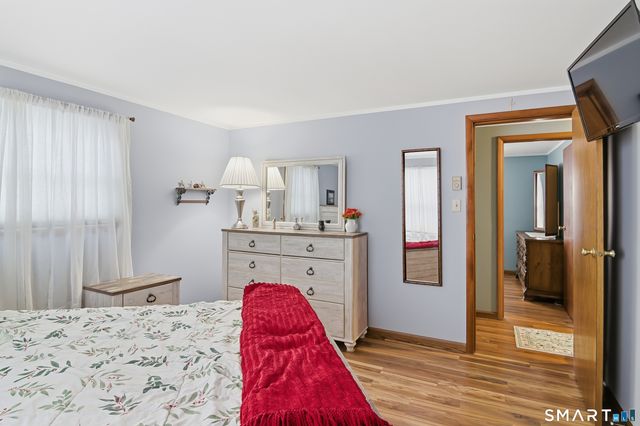 200 Short Beach Road, East Haven, CT 06512