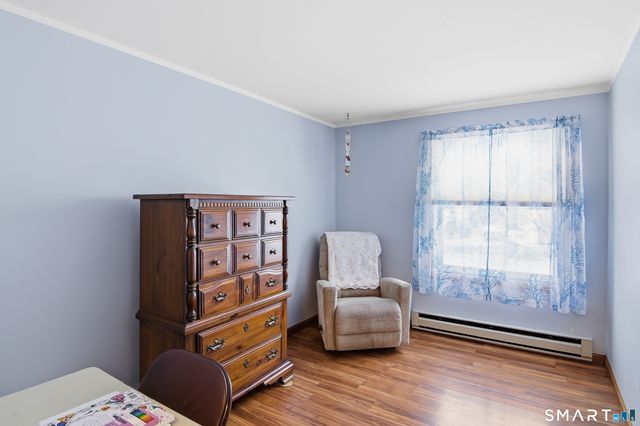 200 Short Beach Road, East Haven, CT 06512