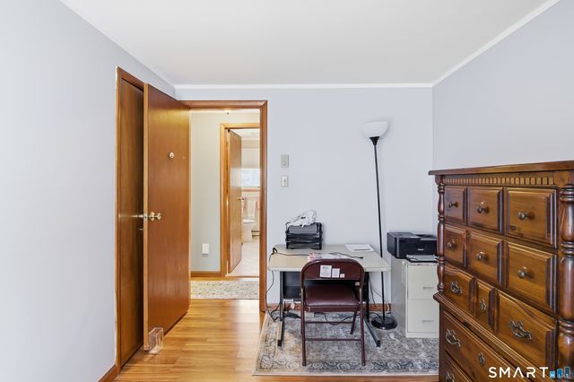 200 Short Beach Road, East Haven, CT 06512