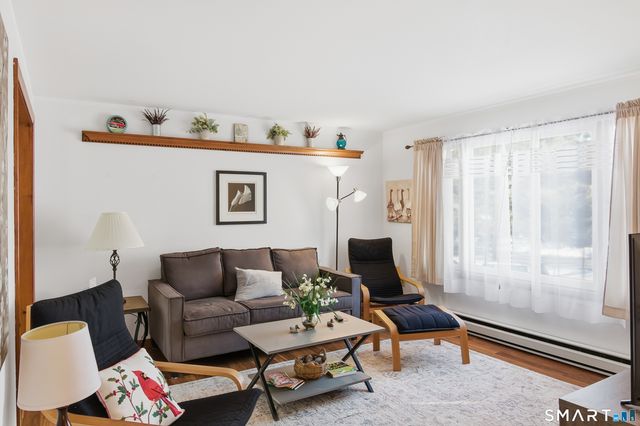 200 Short Beach Road, East Haven, CT 06512