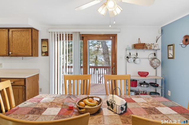 200 Short Beach Road, East Haven, CT 06512