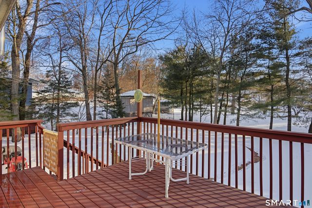 200 Short Beach Road, East Haven, CT 06512