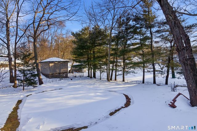 200 Short Beach Road, East Haven, CT 06512