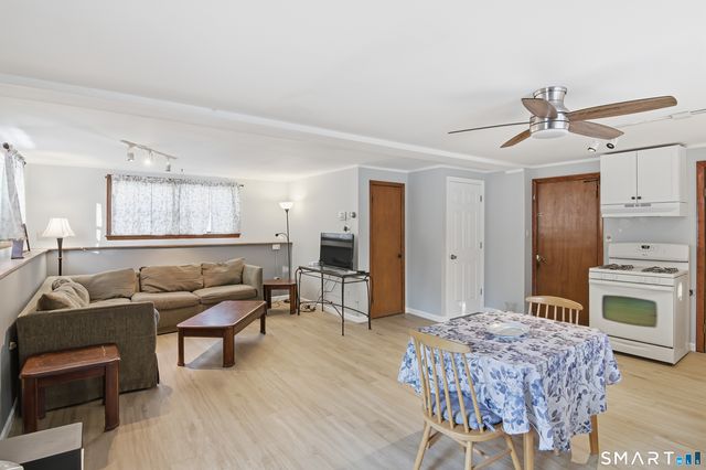 200 Short Beach Road, East Haven, CT 06512