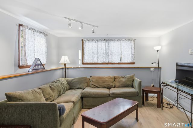 200 Short Beach Road, East Haven, CT 06512