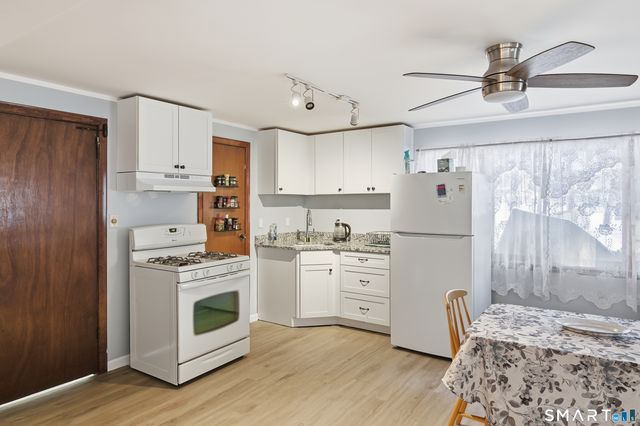 200 Short Beach Road, East Haven, CT 06512