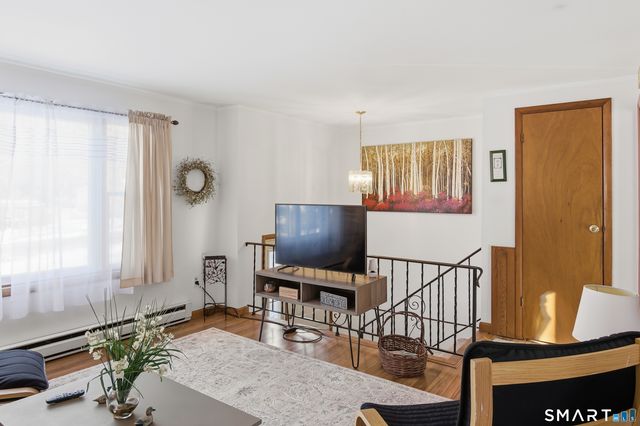 200 Short Beach Road, East Haven, CT 06512