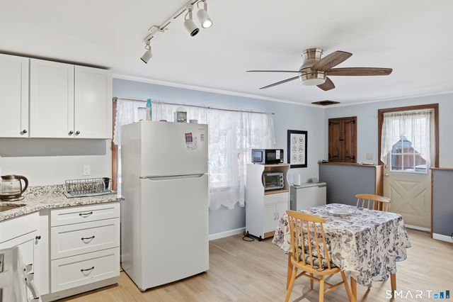 200 Short Beach Road, East Haven, CT 06512