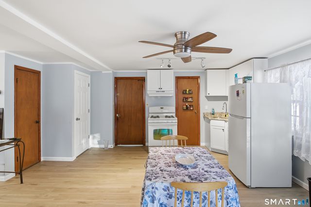 200 Short Beach Road, East Haven, CT 06512