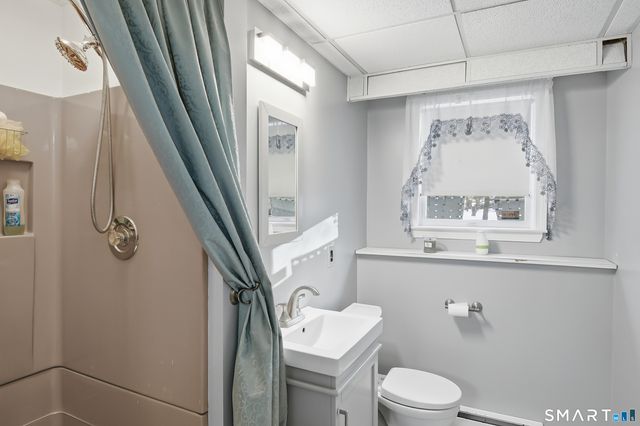 200 Short Beach Road, East Haven, CT 06512