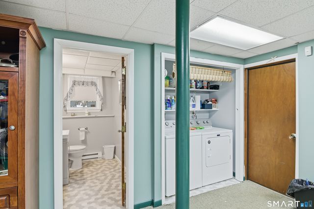 200 Short Beach Road, East Haven, CT 06512