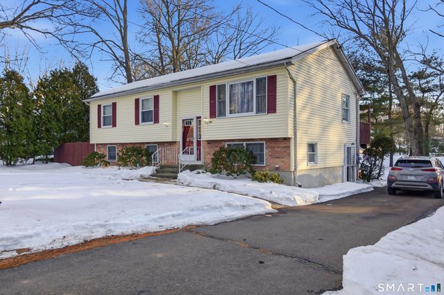 200 Short Beach Road, East Haven, CT 06512