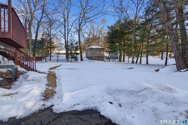 200 Short Beach Road, East Haven, CT 06512