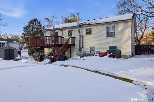 200 Short Beach Road, East Haven, CT 06512