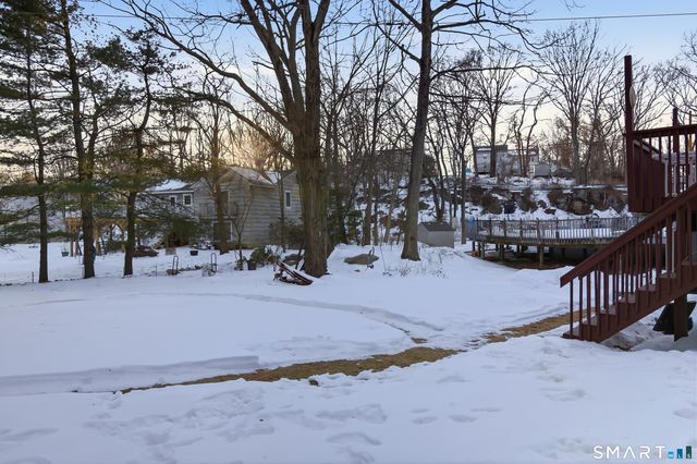 200 Short Beach Road, East Haven, CT 06512