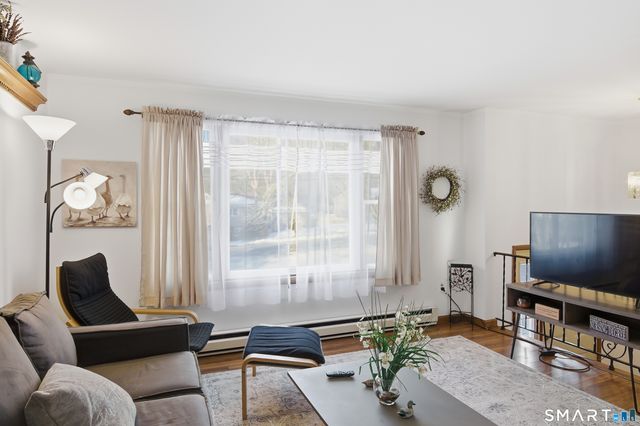 200 Short Beach Road, East Haven, CT 06512