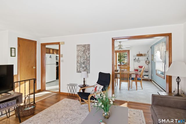 200 Short Beach Road, East Haven, CT 06512