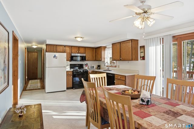 200 Short Beach Road, East Haven, CT 06512