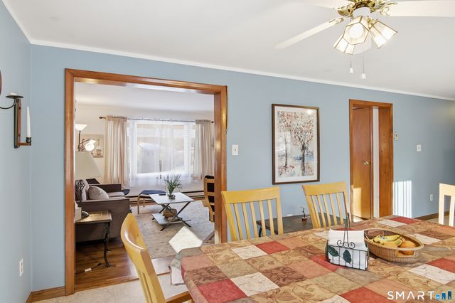 200 Short Beach Road, East Haven, CT 06512