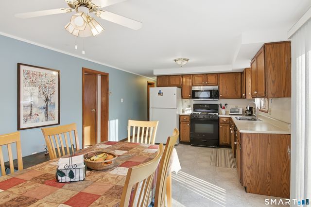 200 Short Beach Road, East Haven, CT 06512