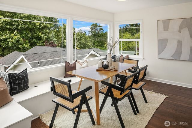 8715 Bowdoin Way, Edmonds, WA 98026