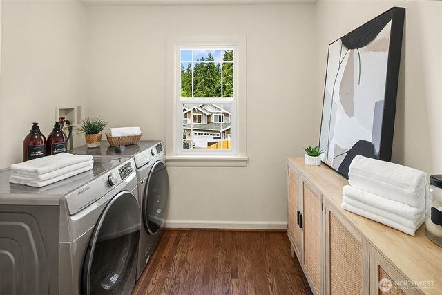 8715 Bowdoin Way, Edmonds, WA 98026