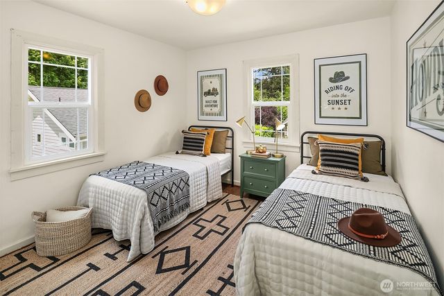 8715 Bowdoin Way, Edmonds, WA 98026