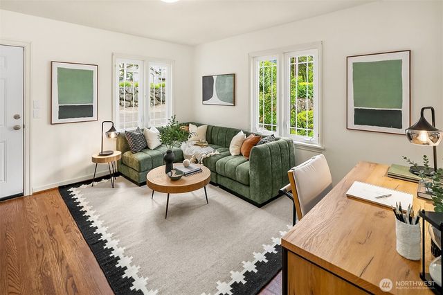 8715 Bowdoin Way, Edmonds, WA 98026