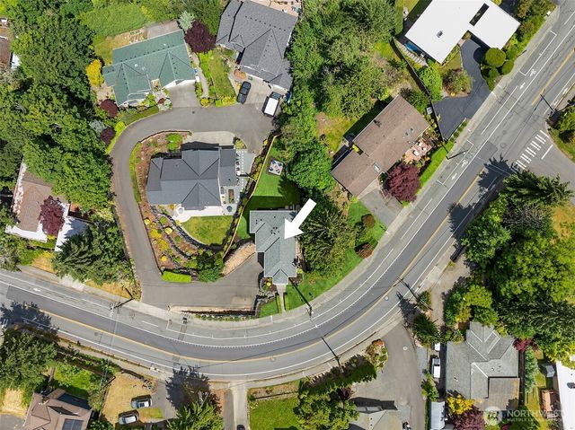 8715 Bowdoin Way, Edmonds, WA 98026