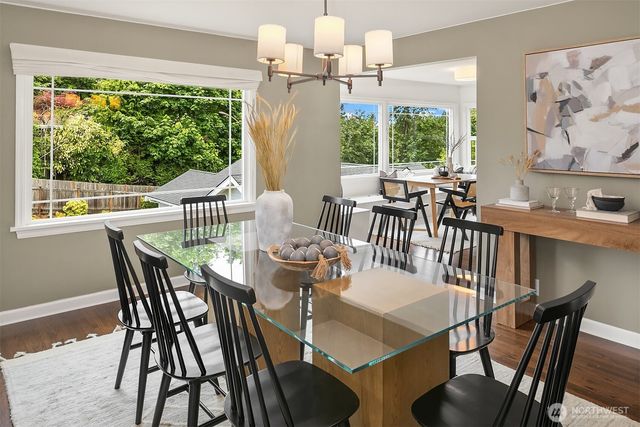 8715 Bowdoin Way, Edmonds, WA 98026