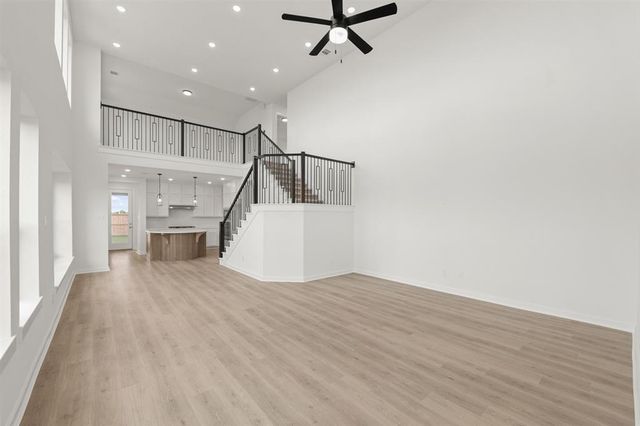 12110 Wildflower Drive, Mont Belvieu, TX 77523