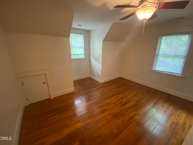 1407-1413 Clarendon Street, Durham, NC 27705