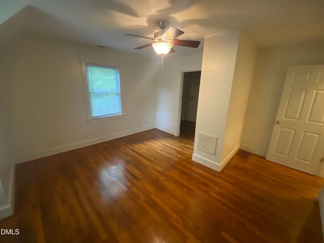 1407-1413 Clarendon Street, Durham, NC 27705