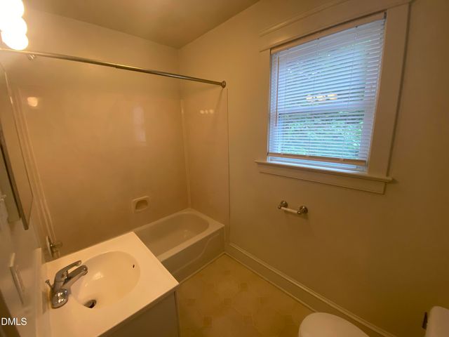 1407-1413 Clarendon Street, Durham, NC 27705