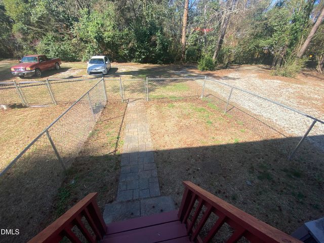 1407-1413 Clarendon Street, Durham, NC 27705