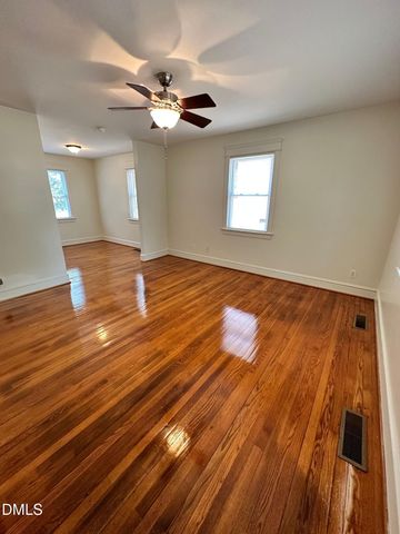 1407-1413 Clarendon Street, Durham, NC 27705