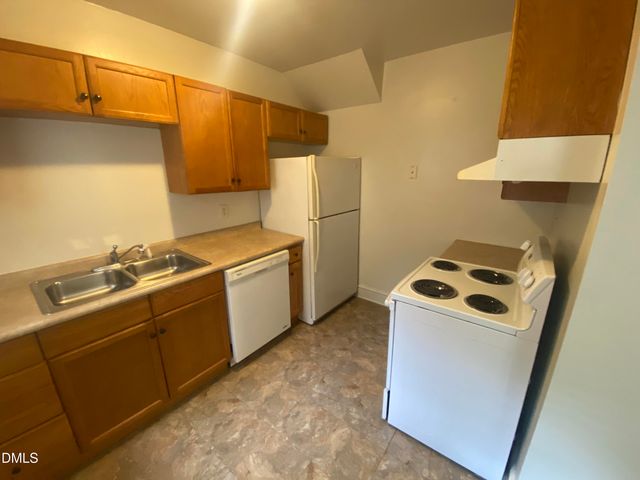 1407-1413 Clarendon Street, Durham, NC 27705