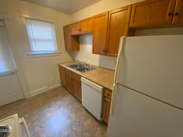 1407-1413 Clarendon Street, Durham, NC 27705