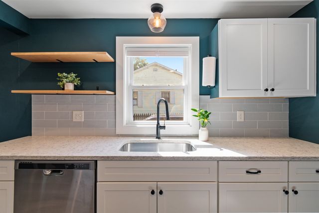 63 Birch Court, Burlington, VT 05408