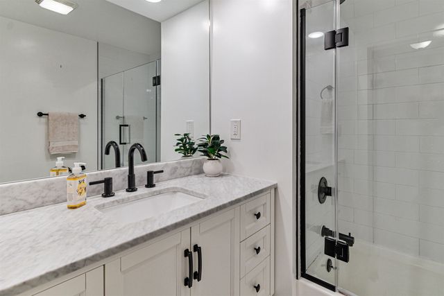 63 Birch Court, Burlington, VT 05408