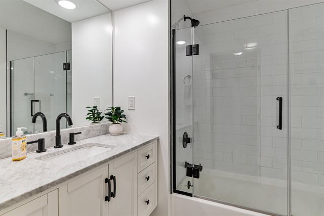 63 Birch Court, Burlington, VT 05408