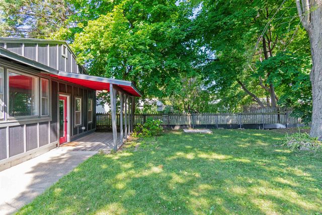 63 Birch Court, Burlington, VT 05408