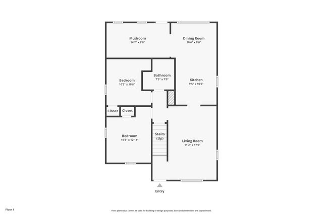 63 Birch Court, Burlington, VT 05408