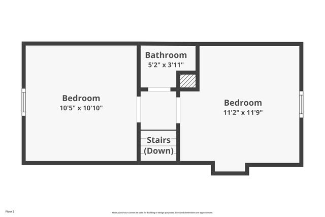 63 Birch Court, Burlington, VT 05408