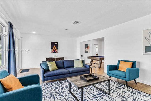 816 Polk Street 1, Hollywood, FL 33019
