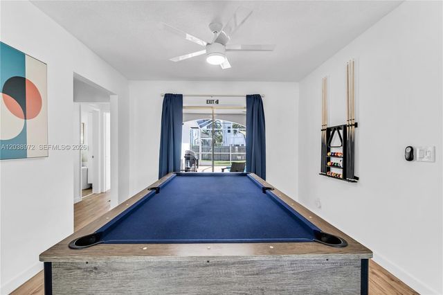816 Polk Street 1, Hollywood, FL 33019