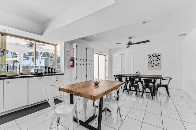 816 Polk Street 1, Hollywood, FL 33019