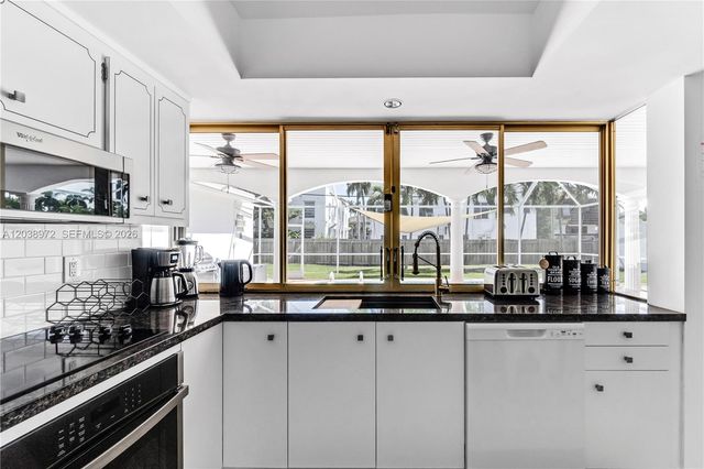 816 Polk Street 1, Hollywood, FL 33019