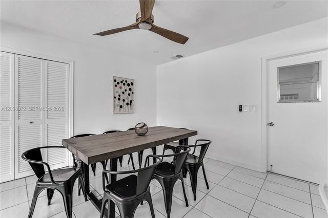 816 Polk Street 1, Hollywood, FL 33019